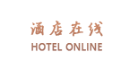 凯里嘉美特酒店